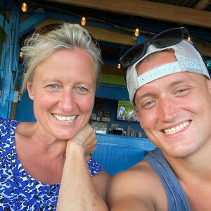 Fundraising Page: Laura Cassidy